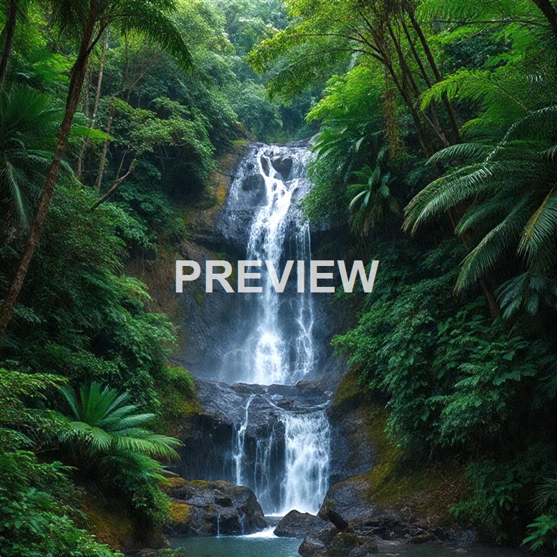 tropical-forest-with-waterfall-475bde_250319182317_Filename Text 2_04047_Filename Text 3_result